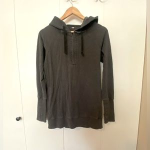 Lululemon Hoodie